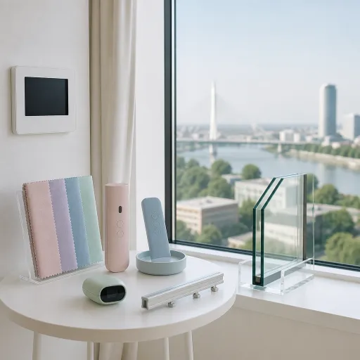 Why September is Belgrade's smartest luxury window