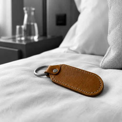 Metropol Palace Belgrade for refined city stays in the heart of Serbia’s capital