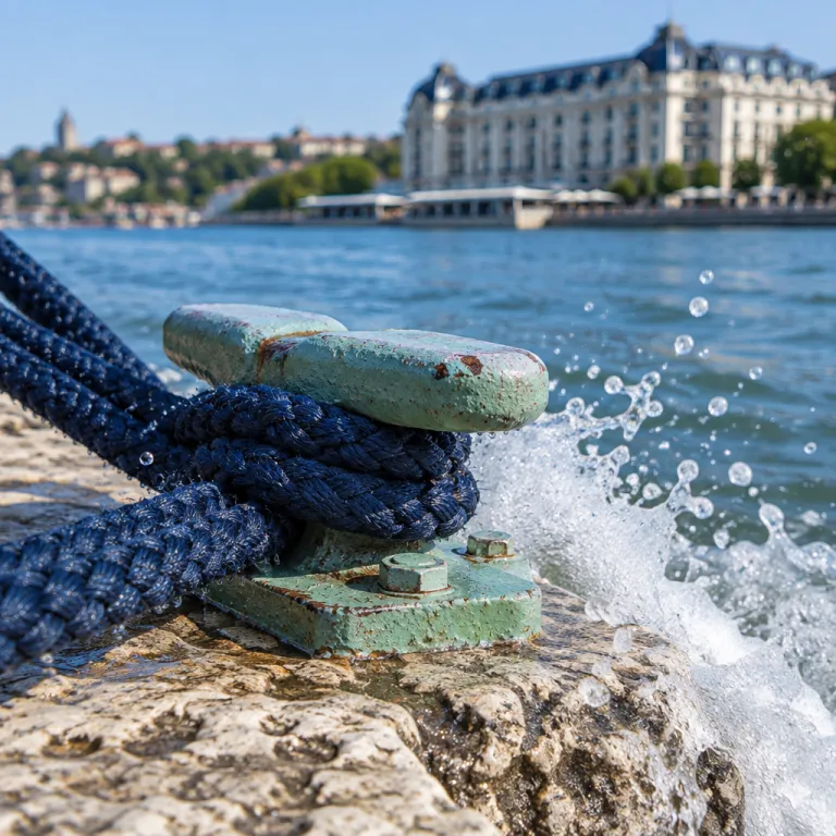 Belgrade Yugoslavia hotels: iconic riverside palaces and luxury city stays