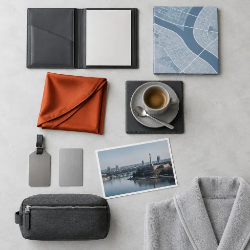 Hilton Belgrade: refined stays at the heart of hilton bgd luxury