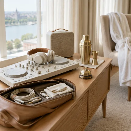 After the splavovi: where Belgrade's nightlife goes when the river clubs close