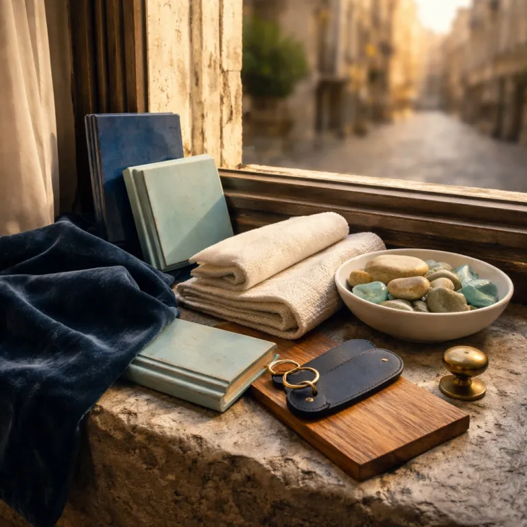 Best Hotels in Stari Grad Belgrade