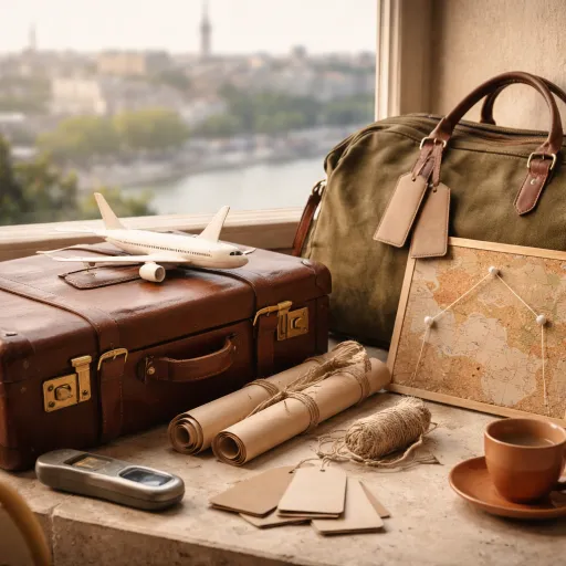 New flights, new travelers: how Air Serbia's summer expansion changes the Belgrade equation