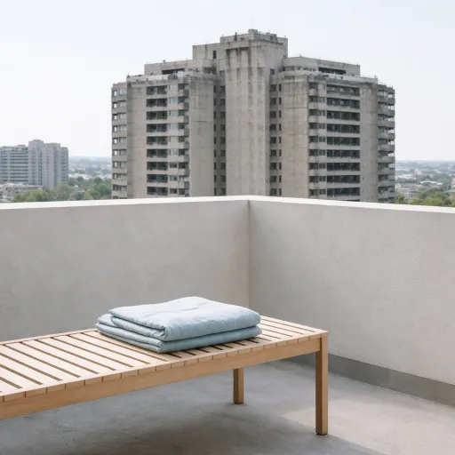 Brutalist Belgrade: the architecture walks every design-minded traveler should book