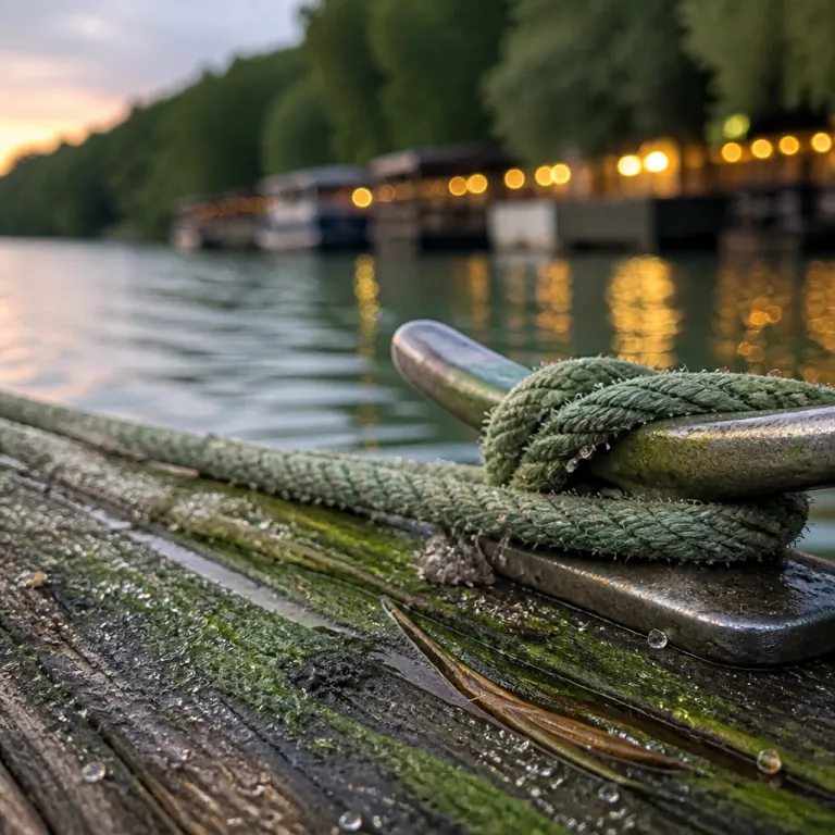 Summer nights on the Sava: the 2026 splav season decoded for first-timers