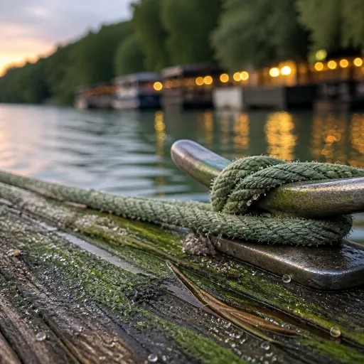 Summer nights on the Sava: the 2026 splav season decoded for first-timers