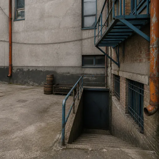 Beyond the splavovi: Belgrade's underground bars and hidden venues