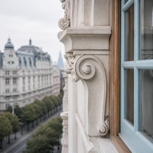 Metropol Belgrade Serbia: an iconic palace hotel in the heart of the city