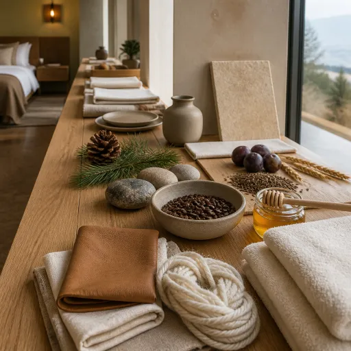Holiday Inn Express & Suites Belgrade by IHG for refined stays near Bozeman Yellowstone