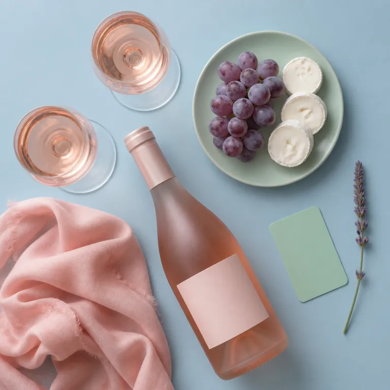 Fruška Gora wine country: a luxury escape an hour from your Belgrade hotel