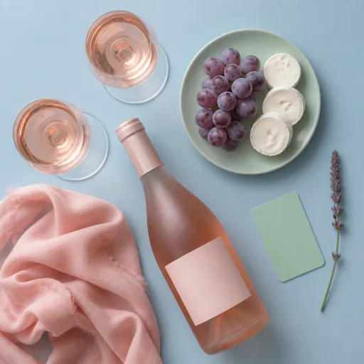 Fruška Gora wine country: a luxury escape an hour from your Belgrade hotel