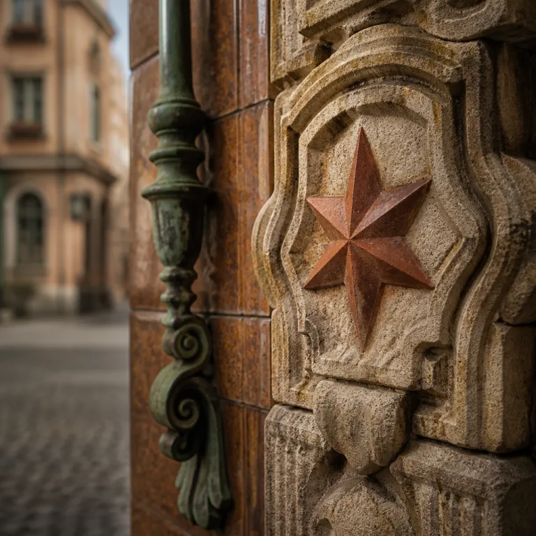 Hotel Moskva Belgrade: an iconic star hotel in the heart of the city